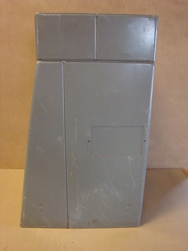 Delta Rockwell Combo Belt & Disk Sander Stand with Riser Stand.