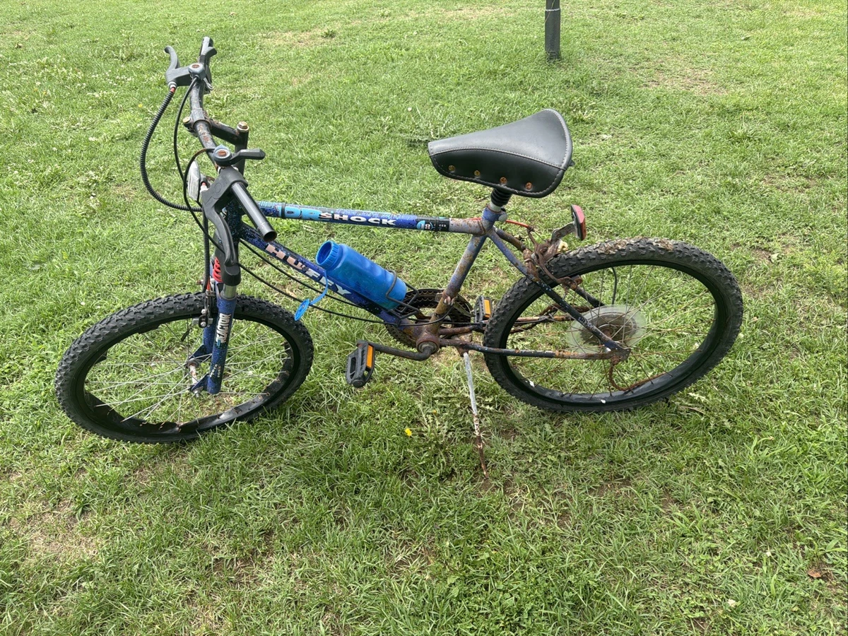 Huffy Multicolor Bikes for sale | eBay