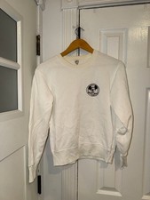 Uniqlo x Disney Mickey Mouse Sweatshirt