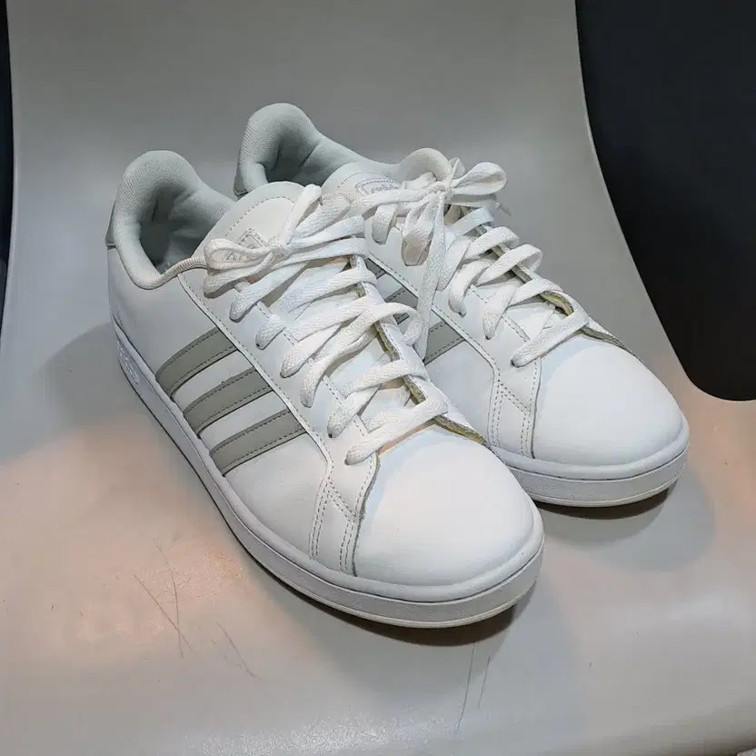 Adidas Grand Court 290mm Sneakers thumbnail 12