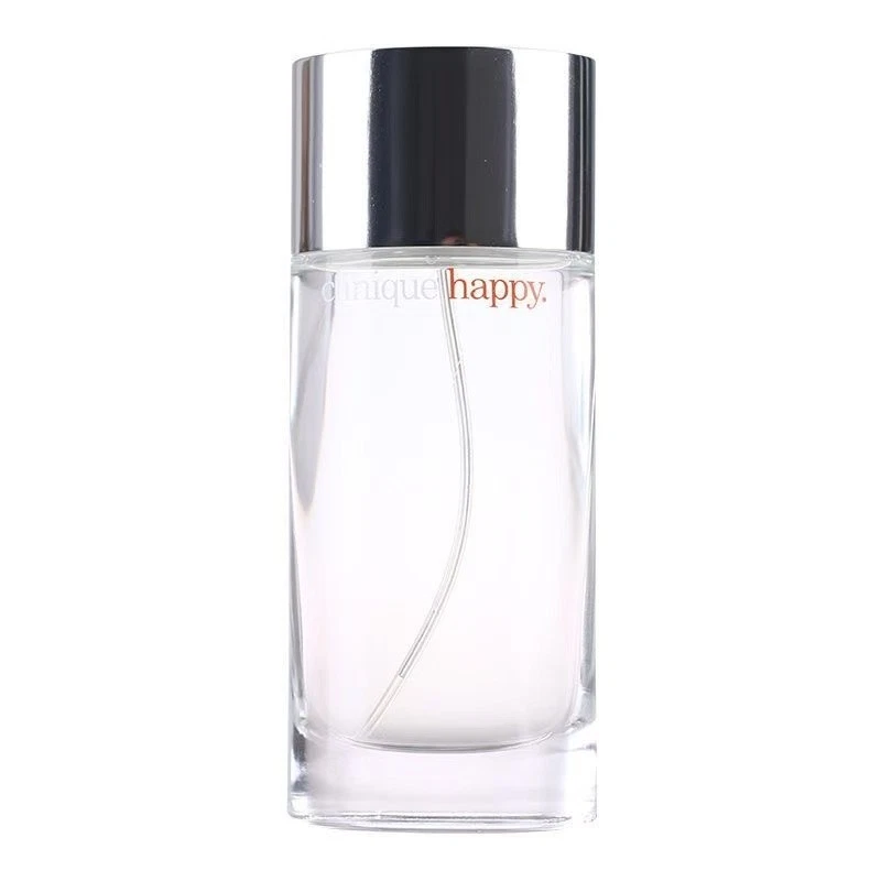 Clinique Happy Perfume Mujer Spray, 3.4 OZ (100ml) Foto 2 de 3