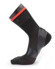 Compressana Sport Competition Pronation Contr...