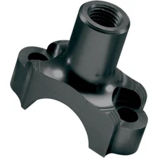 Moose Racing Mirror Mount Clutch Perch #0612-0118