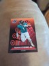 2022 Zenith Travis Etienne Jr. #60 Jacksonville Jaguars