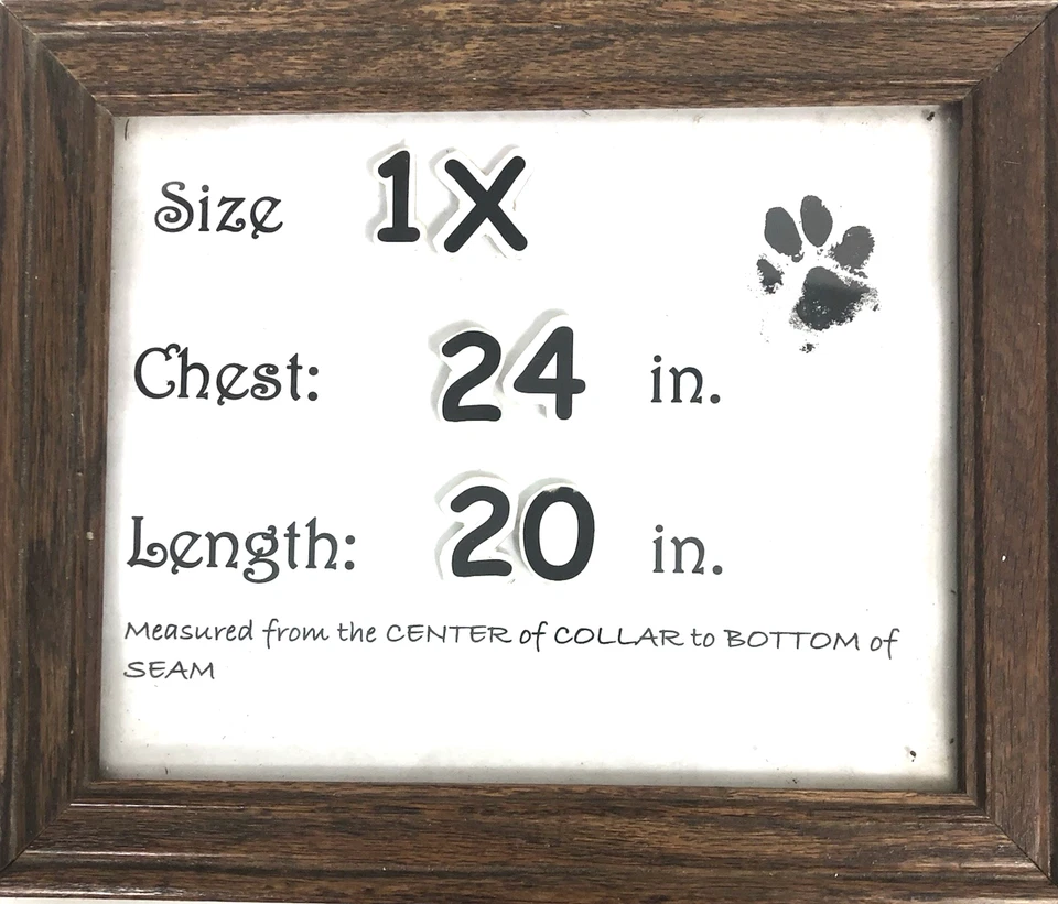 Camiseta sin mangas Alfred Dunner mujer beige con cárdigan adjunto talla grande 1X Foto 4 de 4