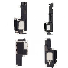 For iPhone 15/15 Plus/15 Pro/15 Pro Max Ringer Buzzer Loud Speaker Loudspeaker
