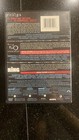 Foto 2 di 3