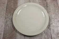 Homer Laughlin China Serving Dish 9" Plate -Used