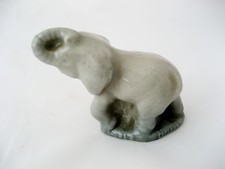 Wade Whimsie 1971-84 2nd Whimsies (Perfect)