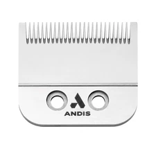 Clipper Replacement Master Fade Blade for Andis ML Clippers 01591,Carbon Steel