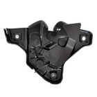 77-80 Chevrolet C10/K10 Pickup Truck Blazer Suburban Hood Latch Assembly GMC GM