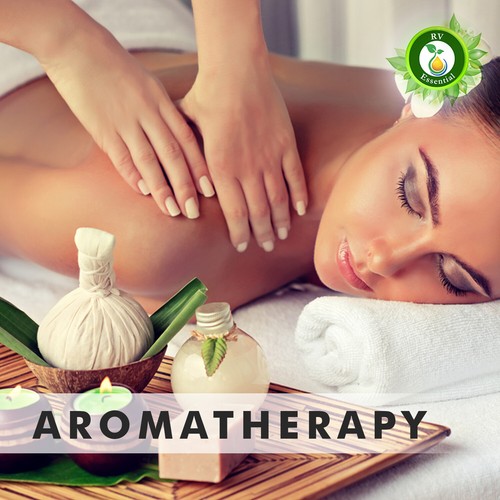 Aceite de Macadamia Integrifolia para Uñas Cuerpo Cara Promueve Pelo Brillante - Imagen 6 de 30