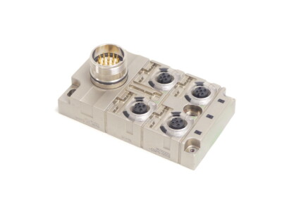 Murrelektronik 8000-54522-0000000 Verteiler 56425