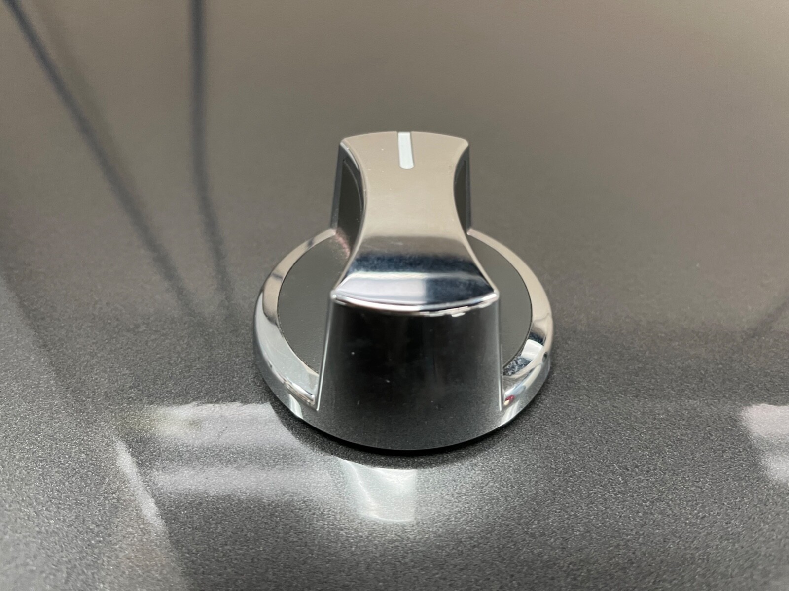 806597 speed queen dryer knob eBay