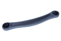 Maxgear 72-5342 Lenker, RadaufhäNgung FüR Audi VW
