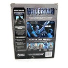 Foto 3 di 6