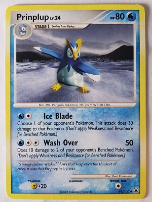 morpeko v union pokemon card value 401 Games Canada - Pokemon - Morpeko V-UNION Special Collection