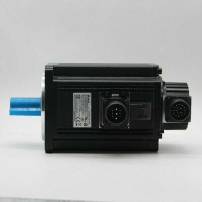 1PC Delta ECMA-E21310RS Servo Motor New In Box  ECMAE21310RS #US