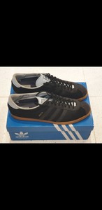 adidas solebox berlin