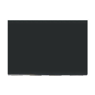 Für Samsung Display atna40yk04 atna40yk07 atna40yk06 oled Bildschirm