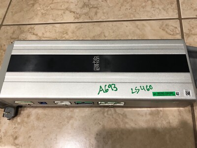 s-l400.jpg s-l400.jpg