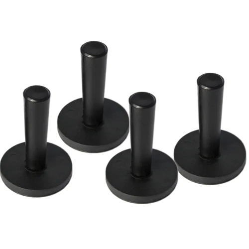 Magnet Rakel Folienmesser Handschuh Profi Folierung - Rakel Set M11 - Bild 2 von 4