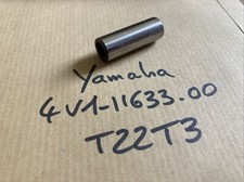 Yamaha 4V1-11633-00 Piston Axle DT80LC YZ80 80 YZ DTLC