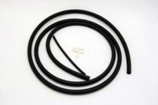 1967-1968 Mustang/Cougar Windshield Washer Hose & Tee Kit *Made in USA*