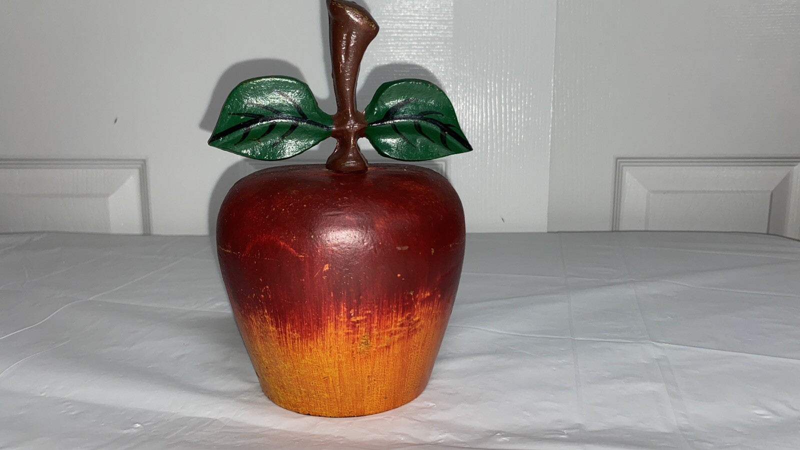 Picture 1 of 7