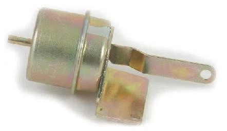 1970 1971 1972 OLDSMOBILE 442 OAI RAM AIR FLAPPER VACUUM MOTOR GM NEW THORNTON - Image 3 of 3