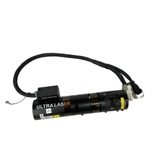 JDSU Model 2218-010SLCPEB Ultra Laser Head 21098864