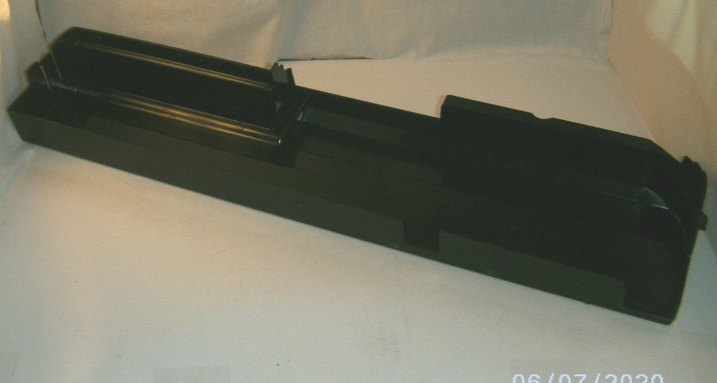 Maytag Dishwasher Control Panel Barrier 99001588 (P501) eBay