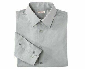 zip dressing gown uk