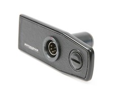 Hasselblad 46280 Camera Motor Housing Panel for Hasselblad 500EL 500ELM 500ELX