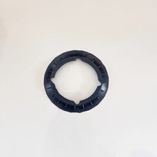 Replacement part rubber sealing ring for Dyson V10 V11 Vacuum cleaner repair