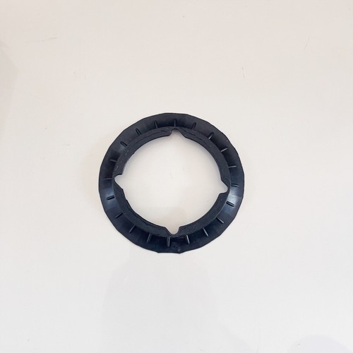 Replacement part rubber sealing ring for Dyson V10 V11 Vacuum cleaner repair - Afbeelding 2 van 10