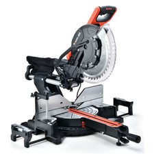 Sliding Mitre Saw 305mm 
