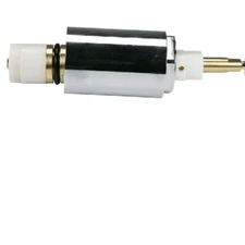 NEW MX-1 MIXET FAUCET REPLACEMENT CARTRIDGE 