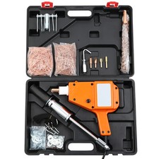 Auto Body Dent Repair Kit Stud Welder Kit 800va Stud Dent Puller Spot