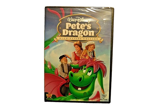 (未使用･未開封品)4192: Crowning of the Hit King [DVD] s-l400.jpg