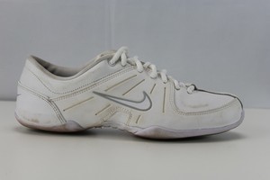 nike air mix down ii cheer shoes