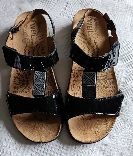 dr weil sandals products for sale | eBay display picture 2