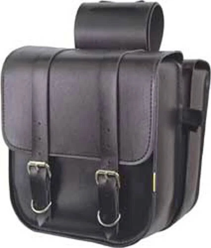 Willie and max saddlebags installation sale