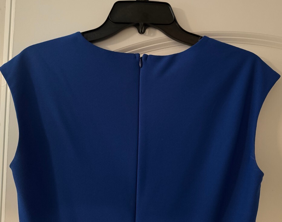 Southeastern Performance Apparel Concerto Dress i… - image 2