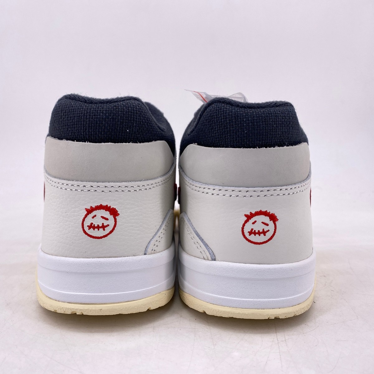 Air Jordan Jumpman Jack 