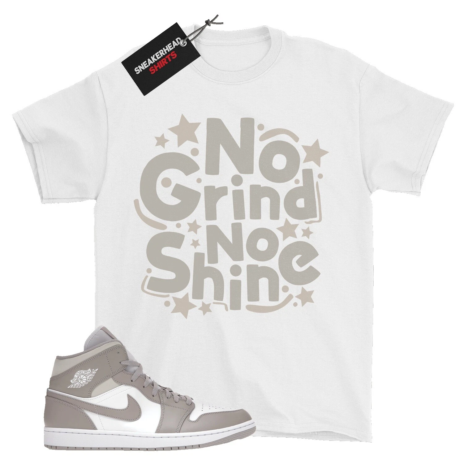 Ropa de Cama Ropa Unisex Para Niños (Talla 4 y más grande)