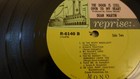 Vinyl Records Set of 3 — photo 9