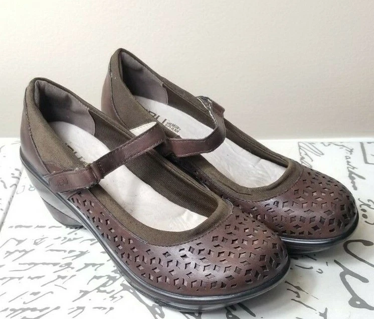 Jambu shoes on clearance sale