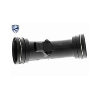 Vaico V10-3573 Ladeluftschlauch FüR Seat Skoda VW VAG