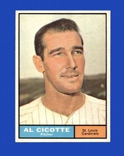 Al Cicotte